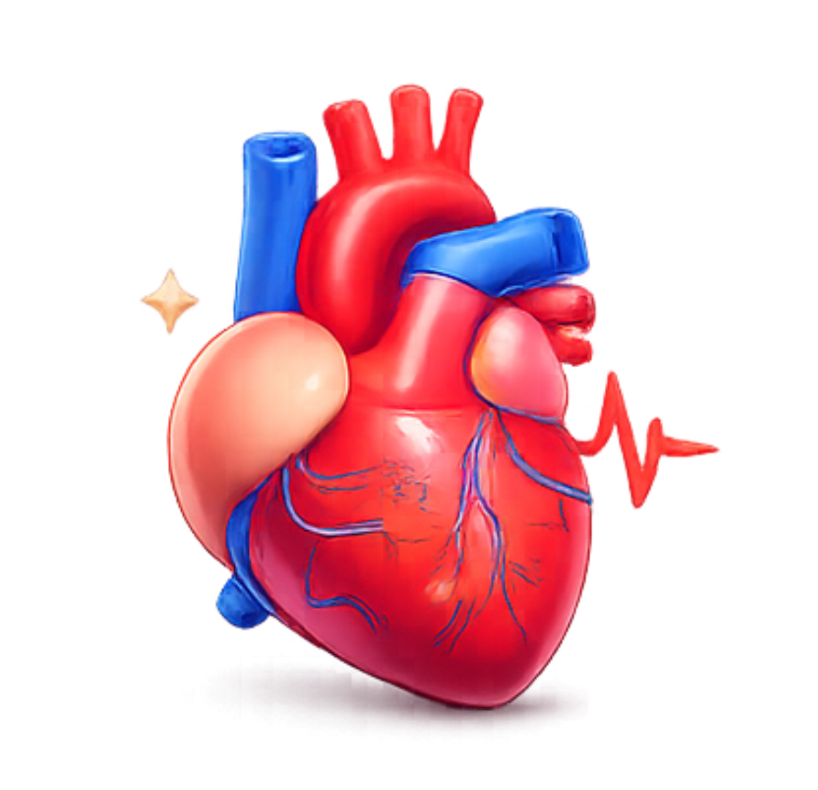 Cardiology AI